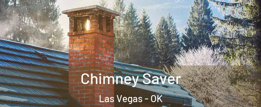 Chimney Saver Las Vegas - OK
