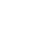 Oklahoma City chimney repair services