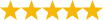 Oklahoma City Fireplace & Chimney Service