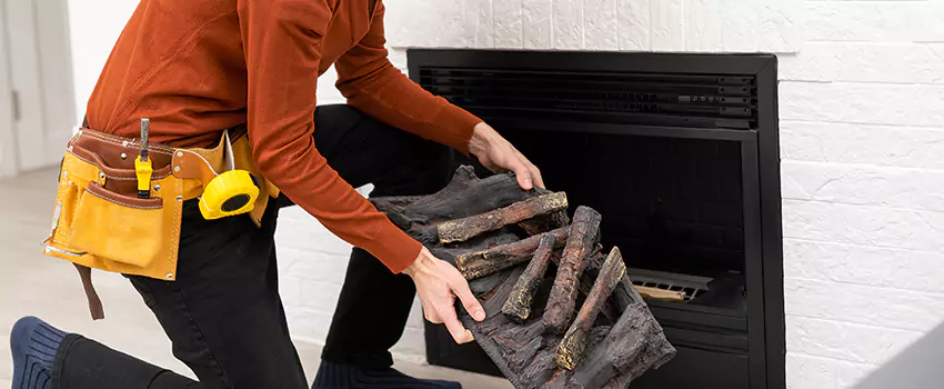 Chimney Creosote Cleaning Cost in Edwards Community Club, Oklahoma