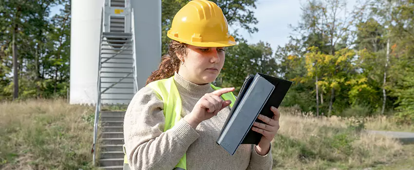 The Dangers Of Chimney Inspection Negligence in Edwards Community Club, OK