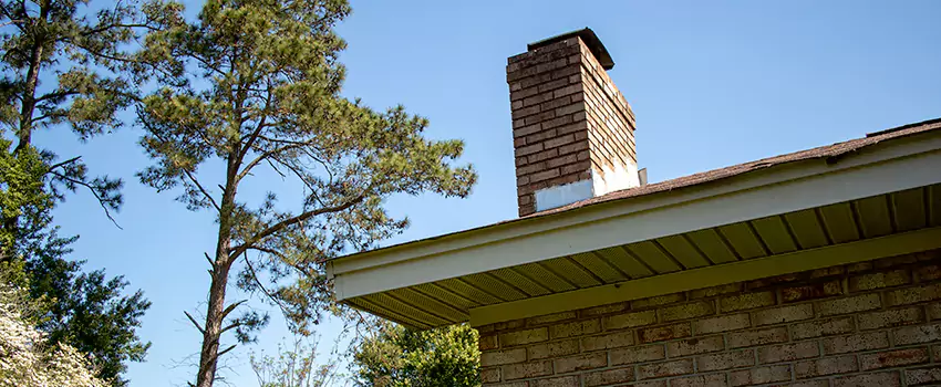 Budget-Friendly Chimney Masonry Service in Edwards Community Club, Oklahoma