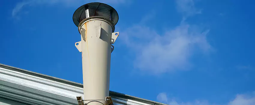 Fireplace Chimney Remodel Services in Apple Valley, Oklahoma