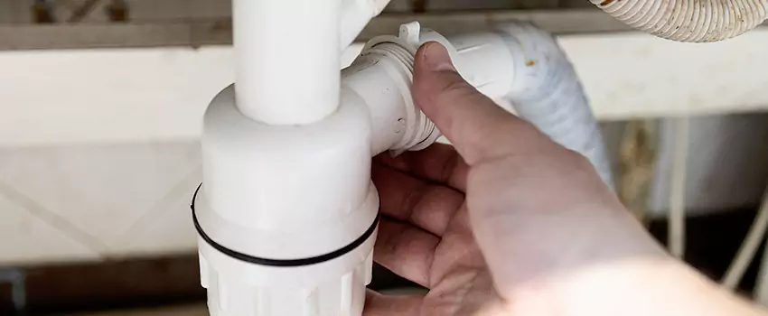 Dryer Duct Cleaning in Apple Valley, Oklahoma