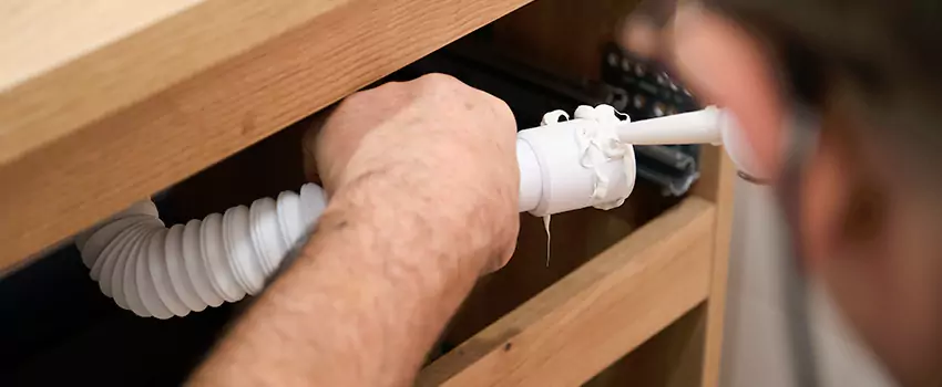 Affordable Dryer Vent Repair Services in Edwards Community Club, OK