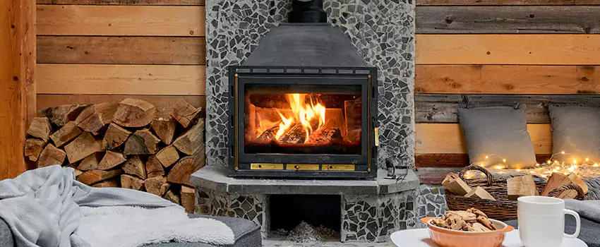 Fireplace Renovation Service in Edwards Community Club, OK