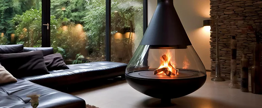 Affordable Floating Fireplace Repair And Installation Services in Edwards Community Club, Oklahoma