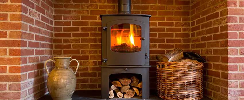 Specifications of Jøtul Fireplace and Inserts in Apple Valley, Oklahoma