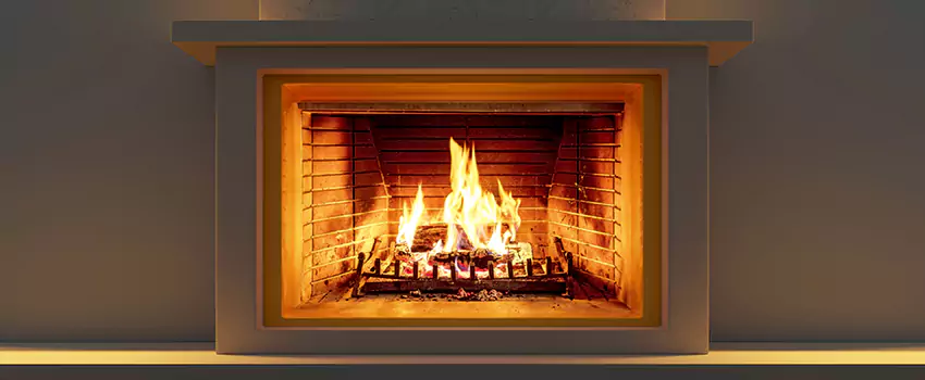 Majestic Campfire Gas Log Set Suppliers in Apple Valley, Oklahoma