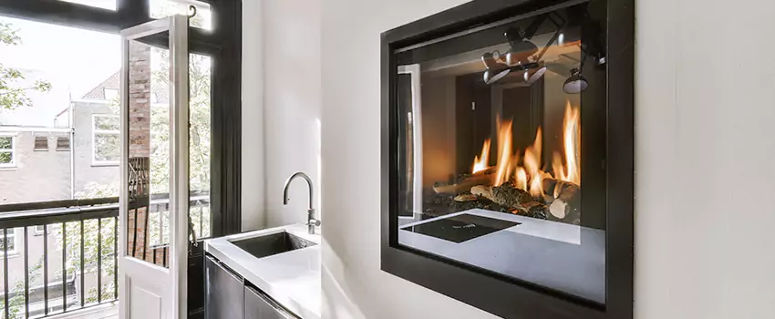 Cost of Monessen Hearth Fireplace Services in Edwards Community Club, OK