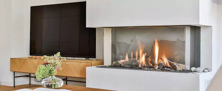 Ortal Wilderness Fireplace Repair and Maintenance in Edwards Community Club, Oklahoma