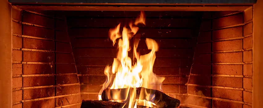 Soot Cleanup Services in Edwards Community Club, OK