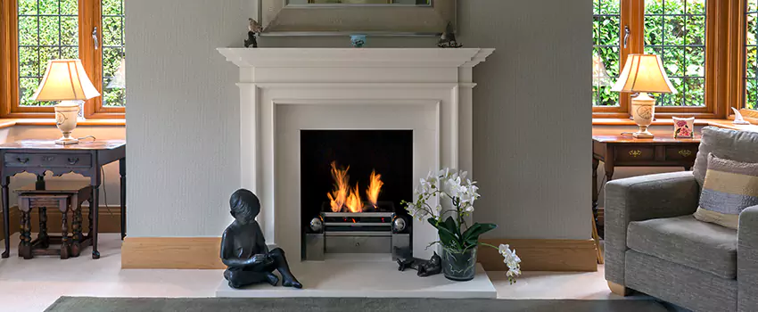 Astria Open-Hearth Wood Fireplaces Services in Edwards Community Club, OK