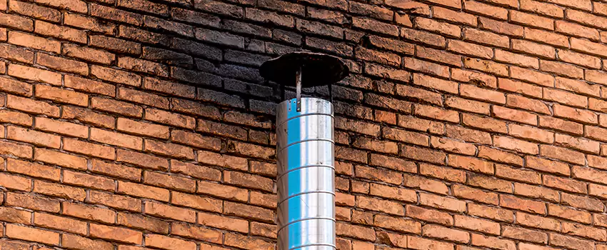 Chimney Design and Style Remodel Services in Apple Valley, Oklahoma