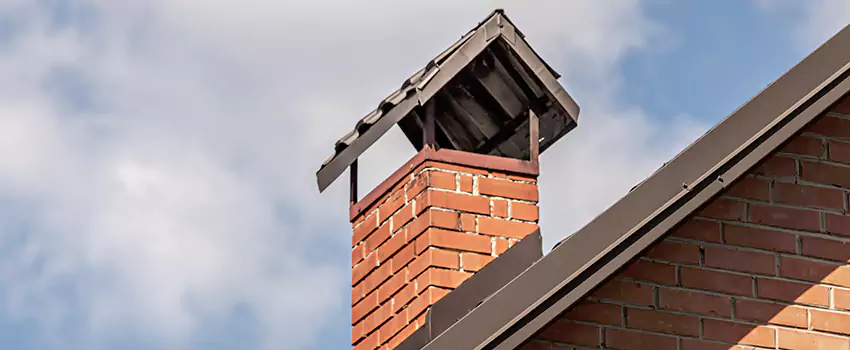 Chimney Saver Masonry Repair Contractor in Edwards Community Club, Oklahoma