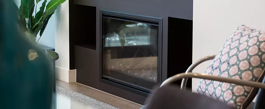 Dimplex Bold Electric Fireplace Fixes in Edwards Community Club, OK
