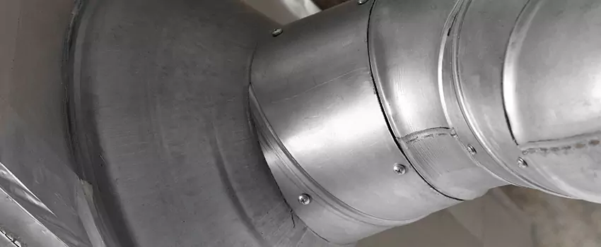 Best Dryer Vent Replacement Company in Apple Valley, OK