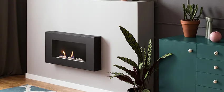 Electric Fireplace Glowing Embers Installation Services in Edwards Community Club, OK