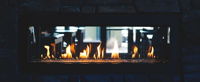 Fireplace Ashtray Repair And Replacement Services Near me in Apple Valley, Oklahoma