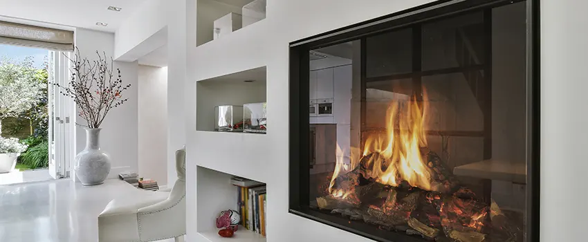Fireplace Screen Installation And Replacement in Apple Valley, OK