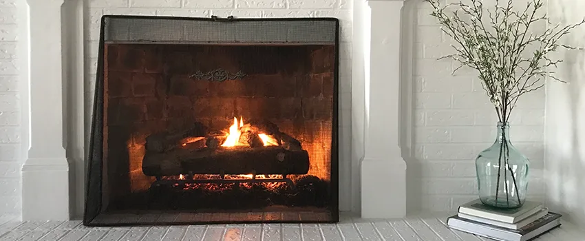 Cost-Effective Fireplace Mantel Inspection And Maintenance in Edwards Community Club, OK