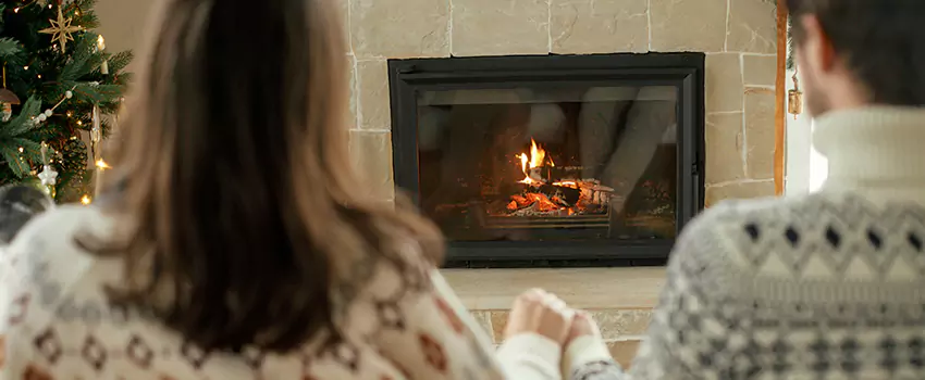 Ravelli Group Wood Fireplaces Replacement in Edwards Community Club, Oklahoma