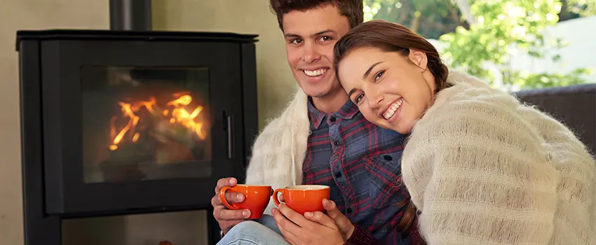 Regency Traditional Fireplace Products Maintenance and Repair in Apple Valley, Oklahoma