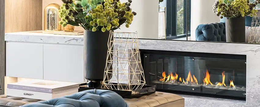 Professional Town & Country Luxury Fireplace Maintenance Experts in Edwards Community Club, Oklahoma