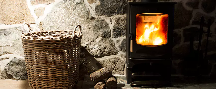 24/7 Wood Stove Installation Services in Edwards Community Club, Oklahoma